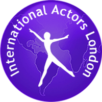 IAL_logo